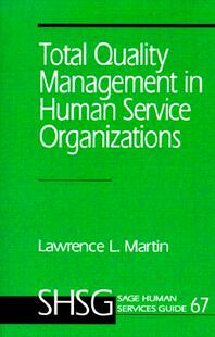 Quality Total Management Service Human 预售