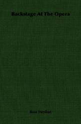 美国库房发货，通常付款后5-8周到货！