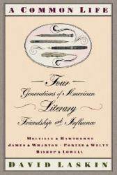 美国库房发货，通常付款后5-8周到货！