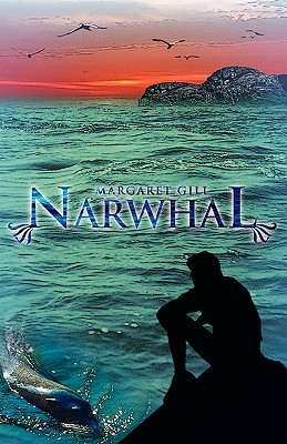 【预售】Narwhal