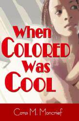 【预售】When Colored Was Cool