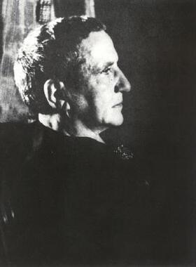 【预售】Gertrude Stein Remembered