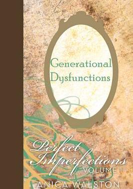 【预售】Generational Dysfunctions