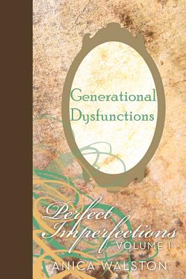 【预售】Generational Dysfunctions