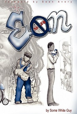 【预售】The E.O.N.