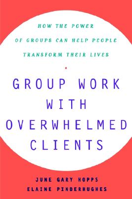 美国库房发货，通常付款后5-8周到货！