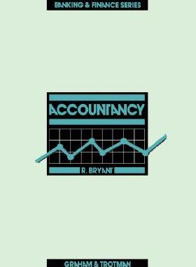 【预售】Accountancy: Aib Textbook