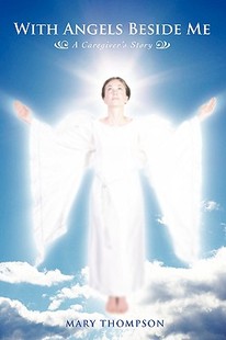 Angels Beside 预售 Story Caregiver With