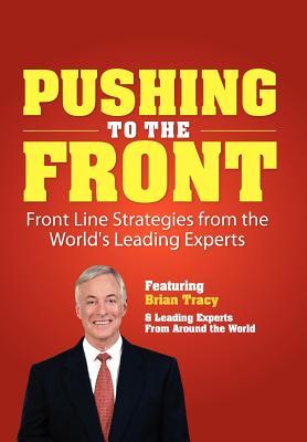 【预售】Pushing to the Front
