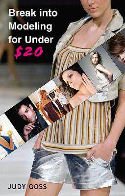【预售】Break Into Modeling for Under $20