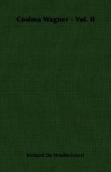 美国库房发货，通常付款后5-8周到货！