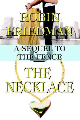 美国库房发货，通常付款后5-8周到货！