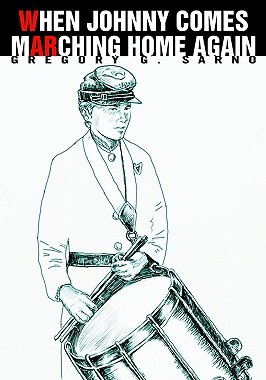 【预售】When Johnny Comes Marching Home Again