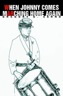 【预售】When Johnny Comes Marching Home Again