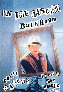 【预售】Ranters and Crowd Pleasers: Punk in Pop Music