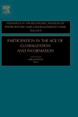 美国库房发货，通常付款后5-8周到货！