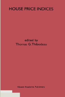 美国库房发货，通常付款后5-8周到货！