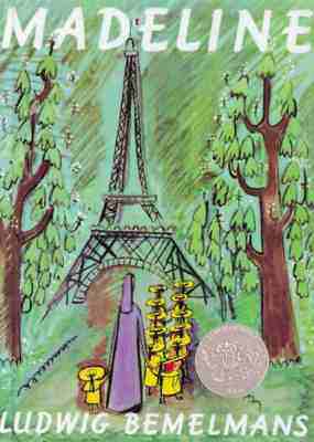 【预售】Madeline 廖彩杏书单推荐