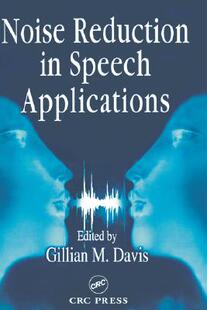 Speech Applications Reduction 预售 Noise
