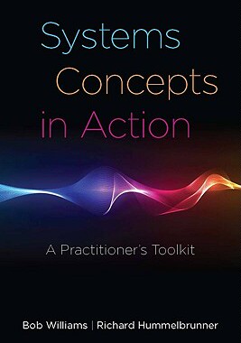 【预售】Systems Concepts in Action: A Practitioner's