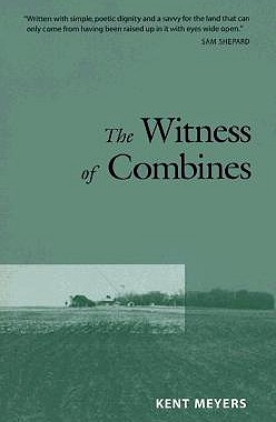 【预售】Witness of Combines