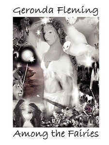 【预售】Among the Fairies