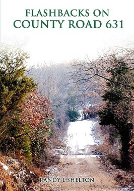 【预售】Flashbacks on County Road 631