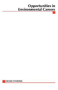 预售 Careers Opportunities Environmental REV