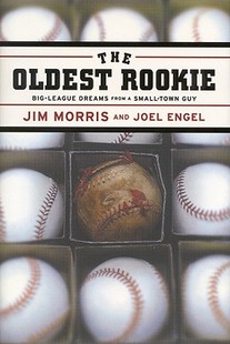 Oldest 預(yù)售 The Rookie