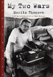 美国库房发货，通常付款后5-8周到货！