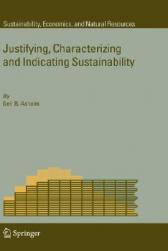 【预售】Justifying, Characterizing and Indicating