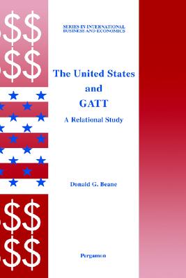 美国库房发货，通常付款后5-8周到货！