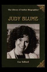 Blume Judy 预售