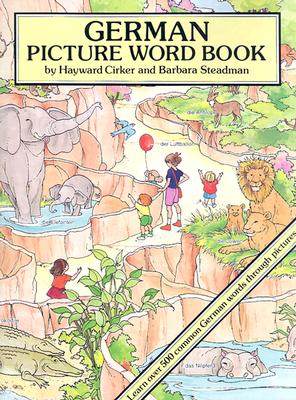 美国库房发货，通常付款后5-8周到货！