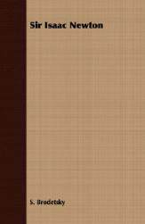 美国库房发货，通常付款后5-8周到货！