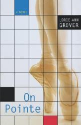 【预售】On Pointe