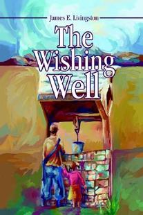 【预售】The Wishing Well