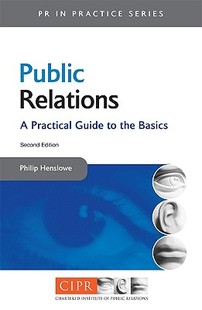 Relations the 预售 Basics Public Guide Practical