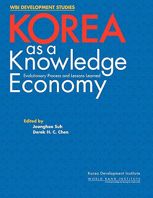 美国库房发货，通常付款后5-8周到货！