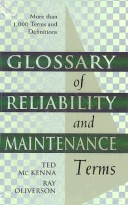 美国库房发货，通常付款后5-8周到货！