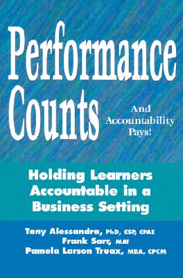 【预售】Performance Counts and Accountability Pays: Holding