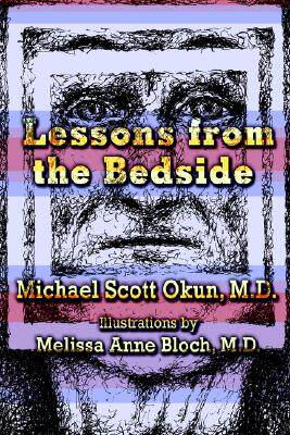 【预售】Lessons from the Bedside