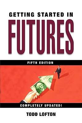 【预售】Getting Started In Futures, 5Th Edition