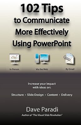 【预售】102 Tips to Communicate More Effectively Using