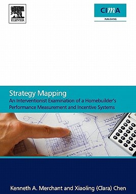 【预售】Strategy Mapping: An Interventionist Examination of