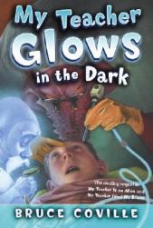 Teacher 预售 Dark the Glows