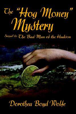 美国库房发货，通常付款后5-8周到货！