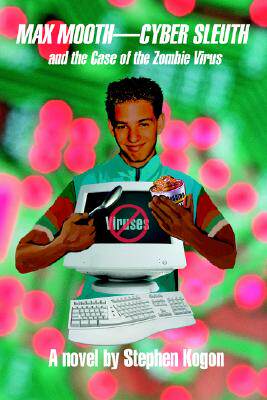 美国库房发货，通常付款后5-8周到货！