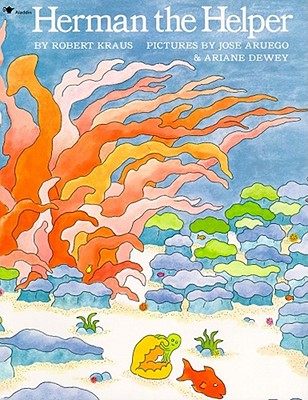 美国库房发货，通常付款后5-8周到货！