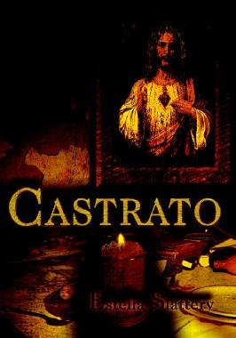 【预售】Castrato